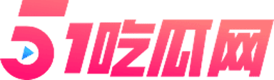 acg游戏
